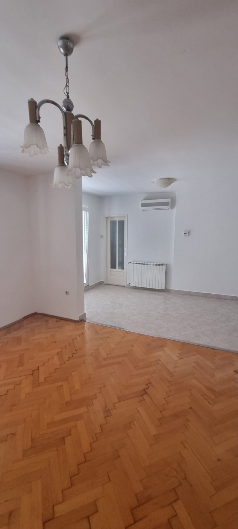 Apartment Zu verkaufen - ISTARSKA PULA