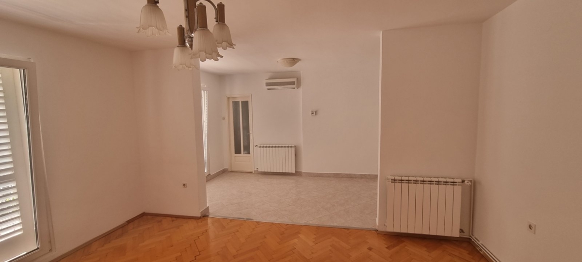 Apartment Zu verkaufen - ISTARSKA PULA