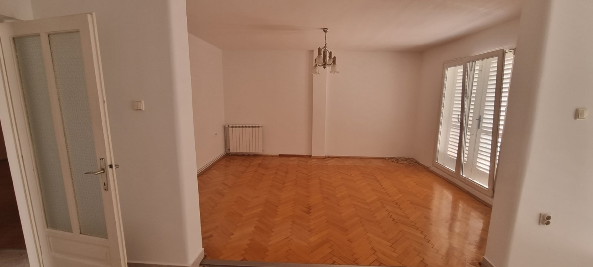 Apartment Zu verkaufen - ISTARSKA PULA