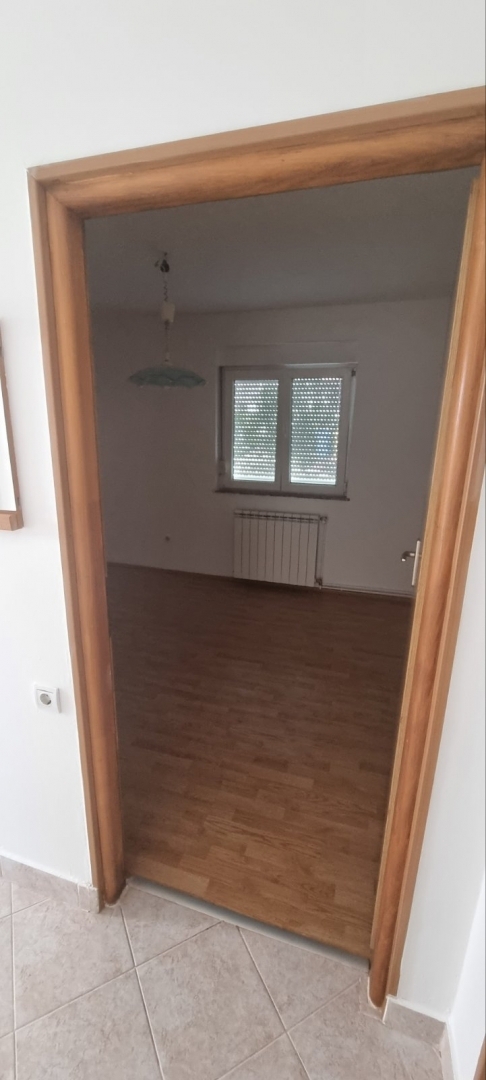 Apartment Zu verkaufen - ISTARSKA PULA