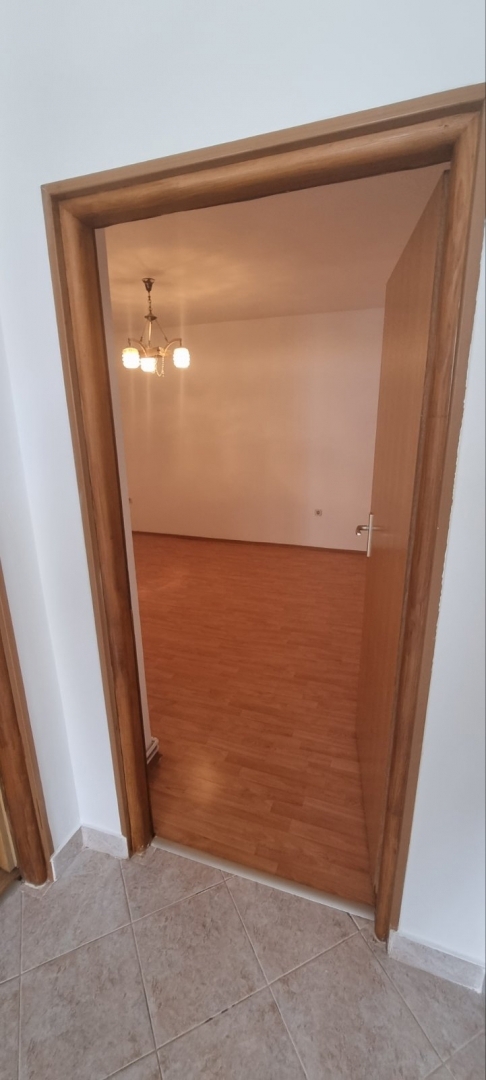 Apartment Zu verkaufen - ISTARSKA PULA