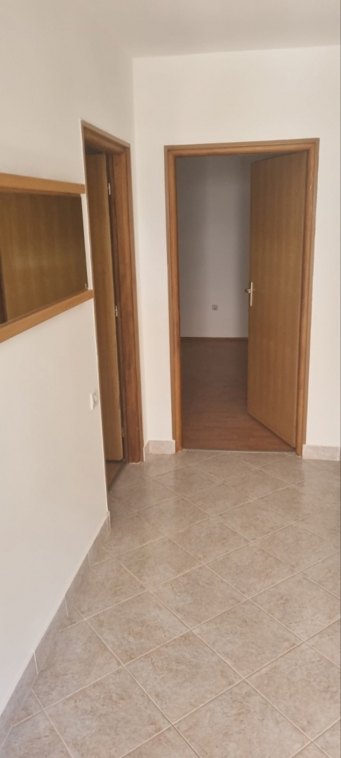 Apartment Zu verkaufen - ISTARSKA PULA