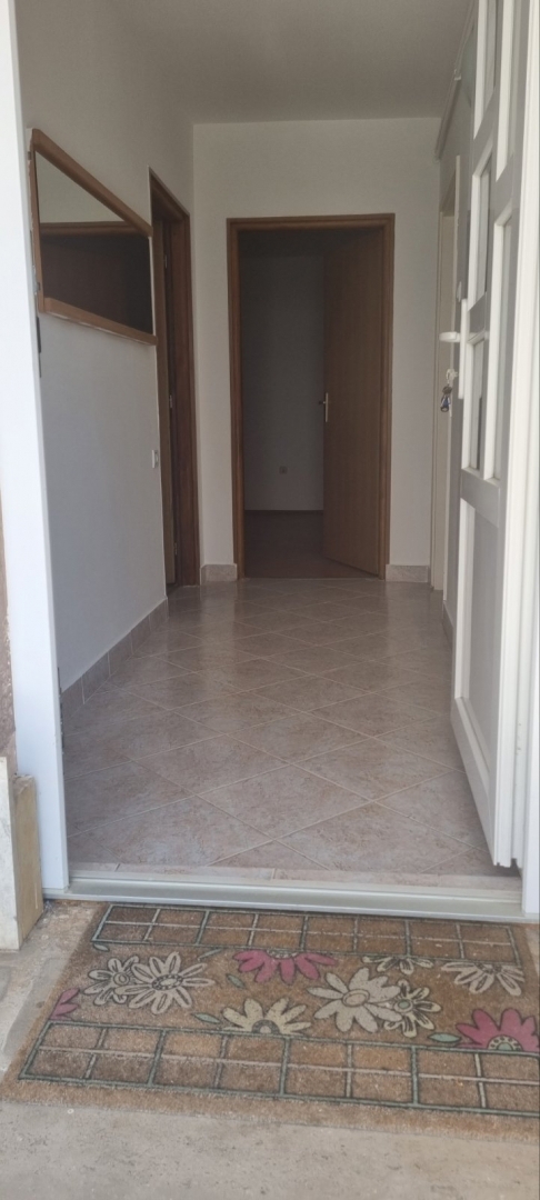 Apartment Zu verkaufen - ISTARSKA PULA