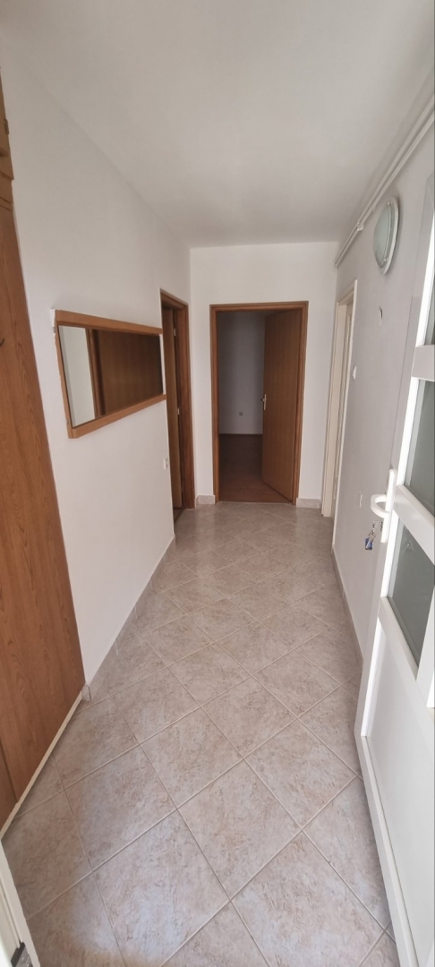 Apartment Zu verkaufen - ISTARSKA PULA