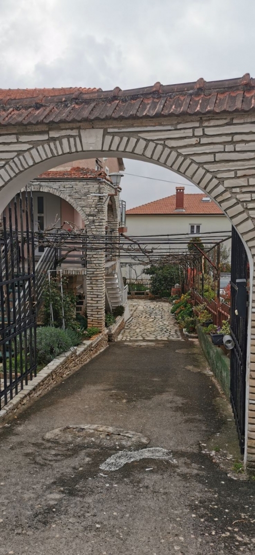 Apartment Zu verkaufen - Istarska Pula - foto 3/36