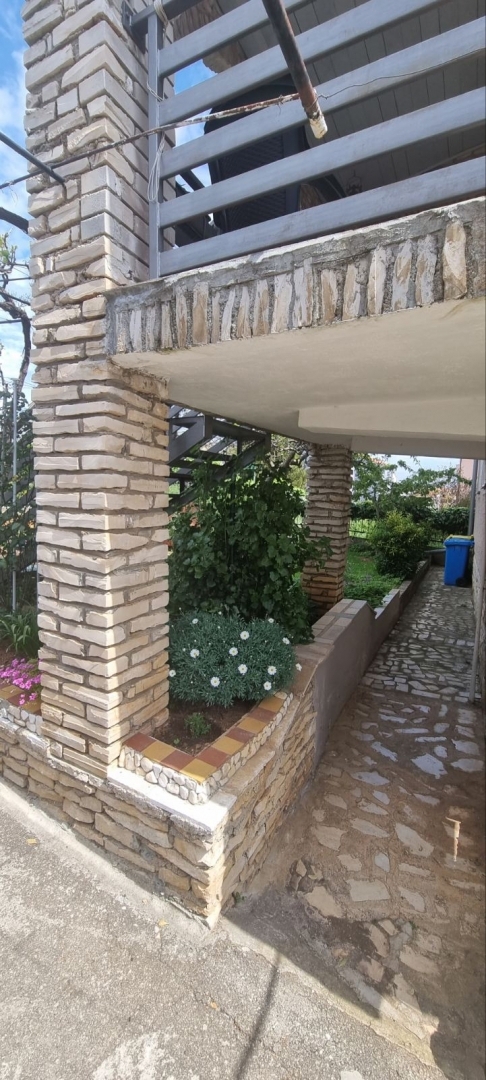 Apartment Zu verkaufen - ISTARSKA PULA