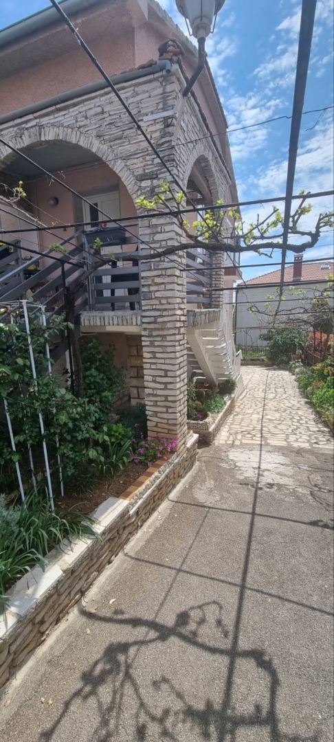 Apartment Zu verkaufen - ISTARSKA PULA