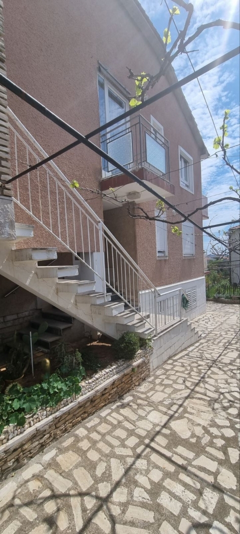 Apartment Zu verkaufen - Istarska Pula - foto 4/36