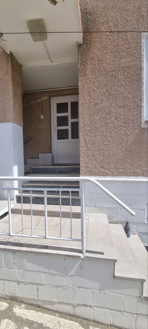 Apartment Zu verkaufen - Istarska Pula - foto 5/36