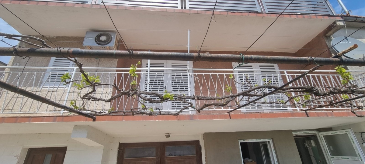 Apartment Zu verkaufen - ISTARSKA PULA