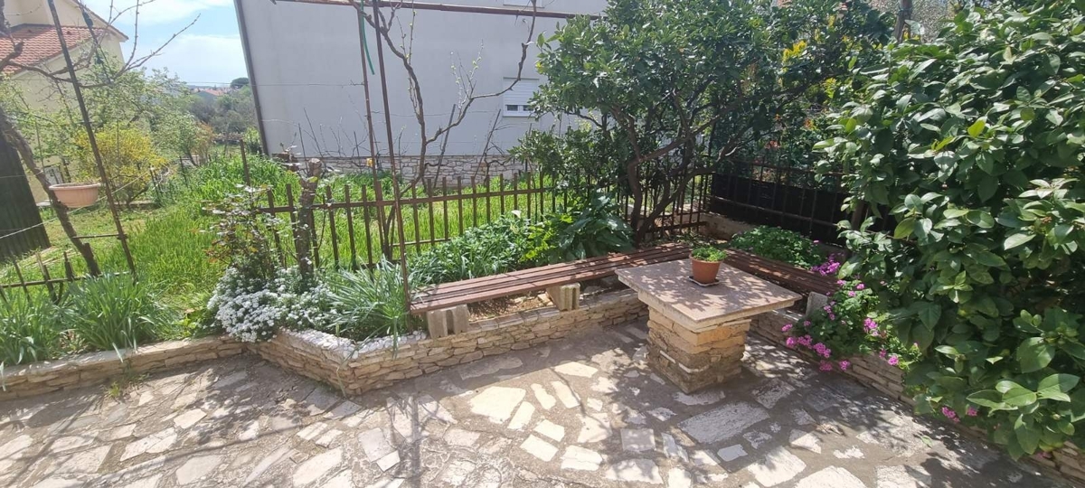 Apartment Zu verkaufen - ISTARSKA PULA