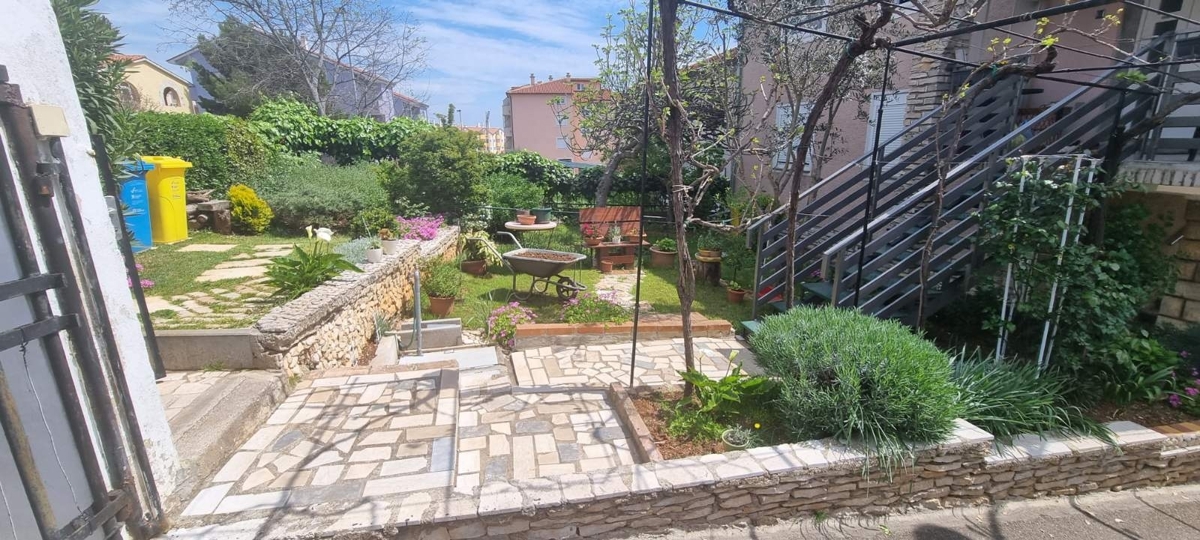 Apartment Zu verkaufen - ISTARSKA PULA