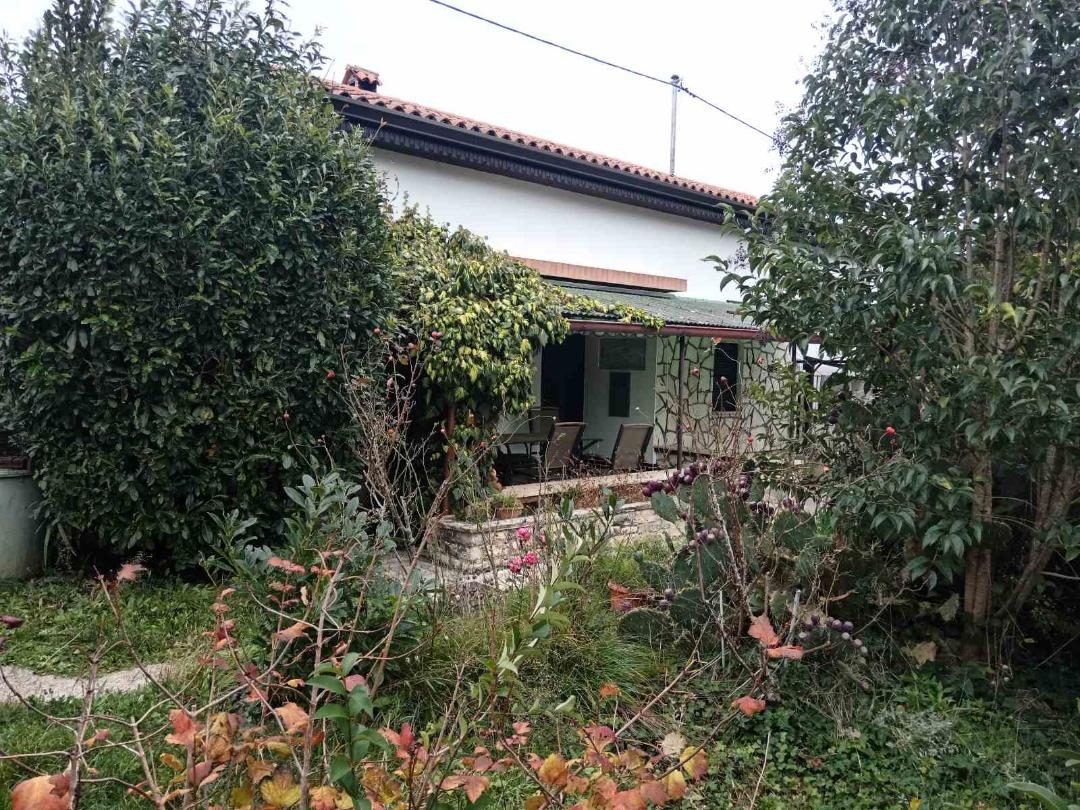 Maison À vendre - Istarska Umag - foto 2/7