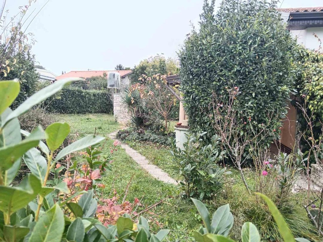 Maison À vendre - Istarska Umag - foto 3/7