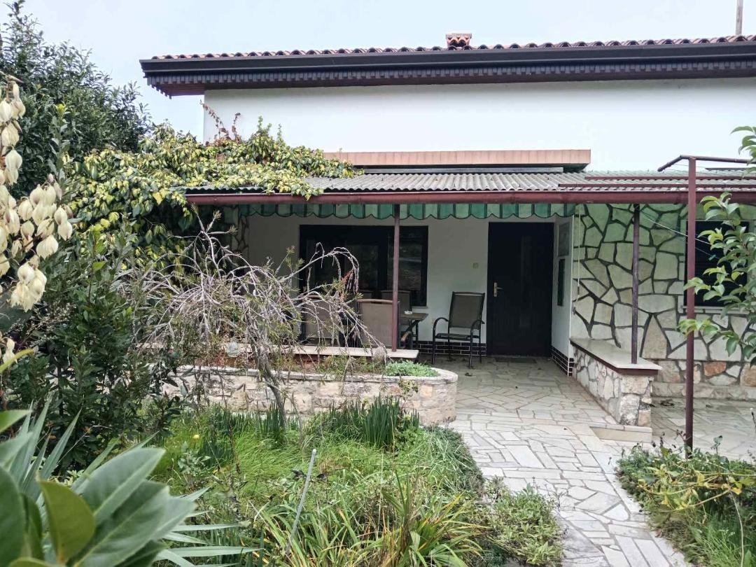 Maison À vendre - Istarska Umag - foto 4/7