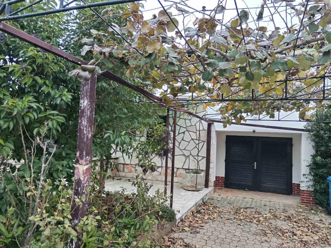 Maison À vendre - Istarska Umag - foto 5/7