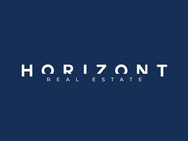 Appartement à vendre 52 m² – Vrsi