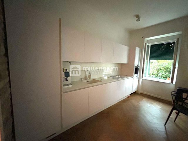 Apartmán Na prodej - Primorsko-goranska Rijeka - foto 3/12