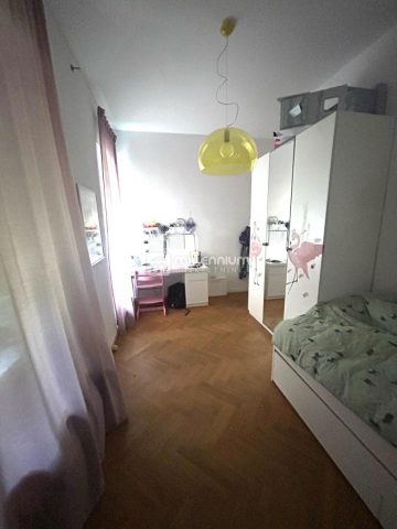 Apartmán Na prodej - Primorsko-goranska Rijeka - foto 5/12