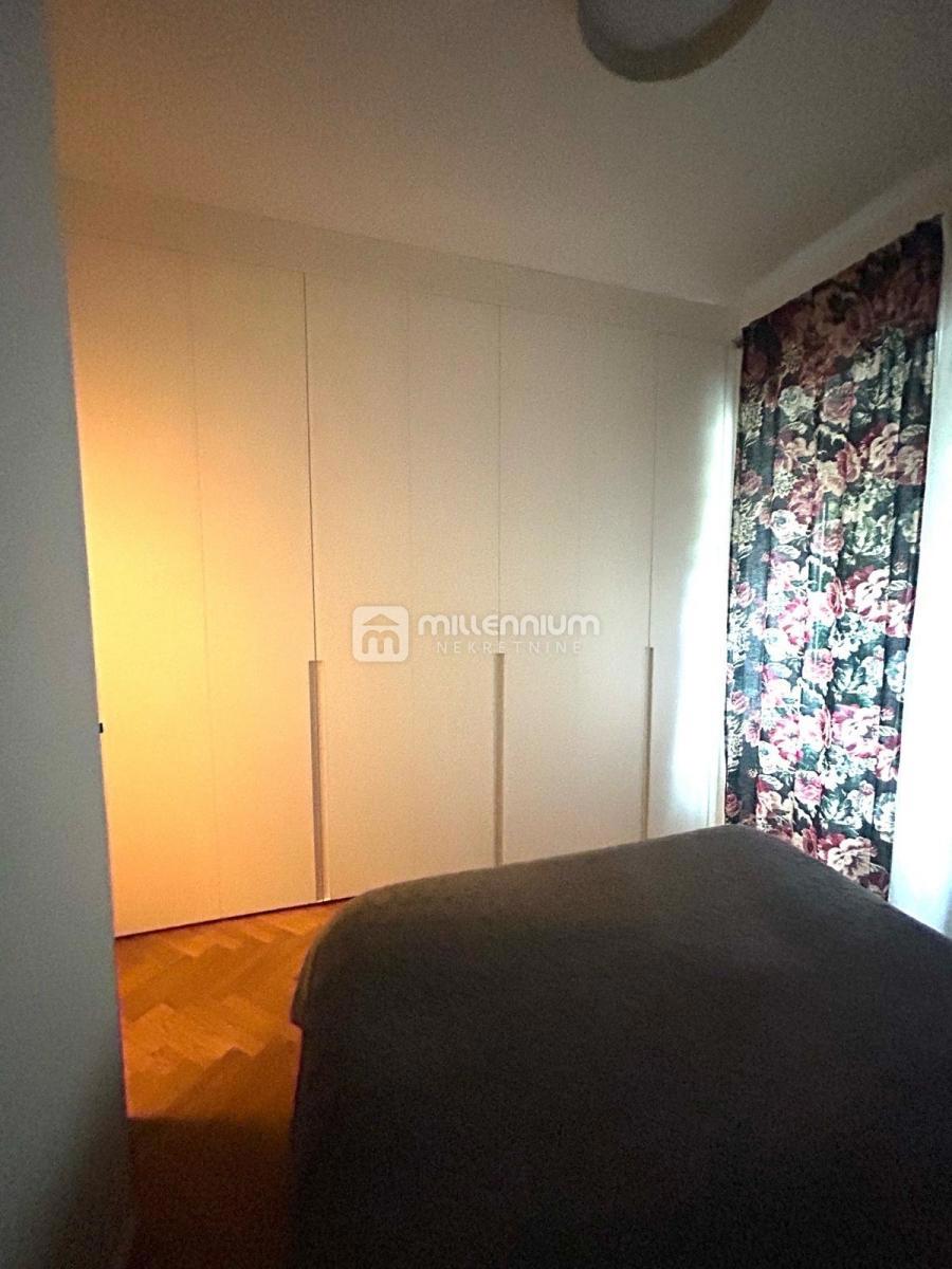 Appartement À vendre - PRIMORSKO-GORANSKA RIJEKA