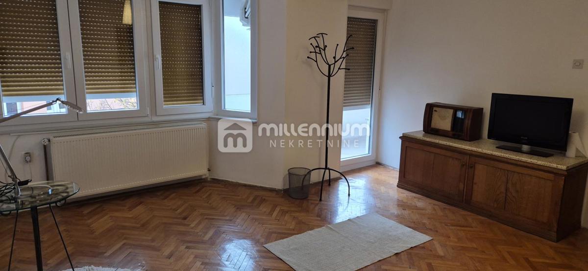 Flat For sale - Primorsko-goranska Rijeka - foto 1/20