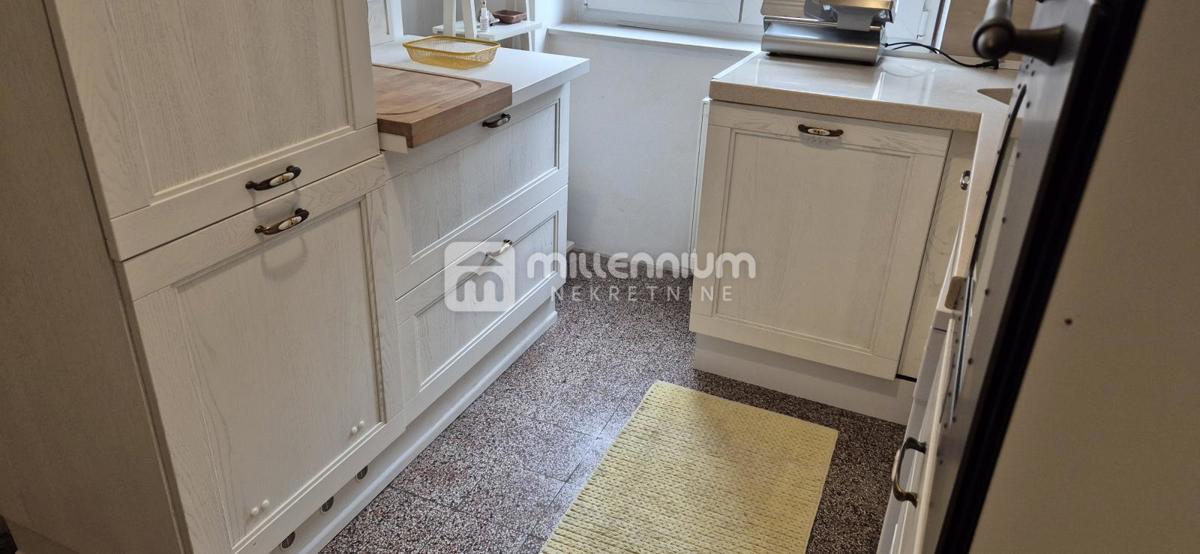 Flat For sale - PRIMORSKO-GORANSKA RIJEKA
