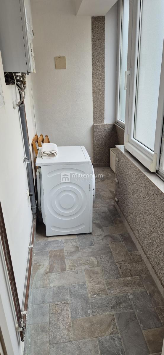 Flat For sale - PRIMORSKO-GORANSKA RIJEKA