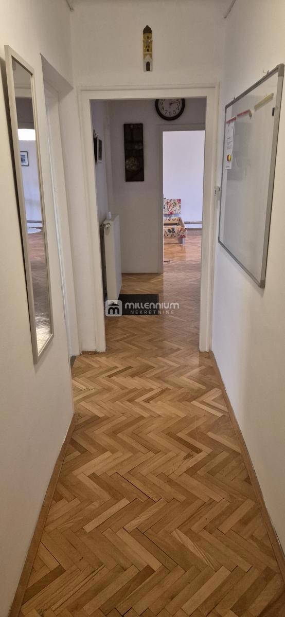 Flat For sale - PRIMORSKO-GORANSKA RIJEKA