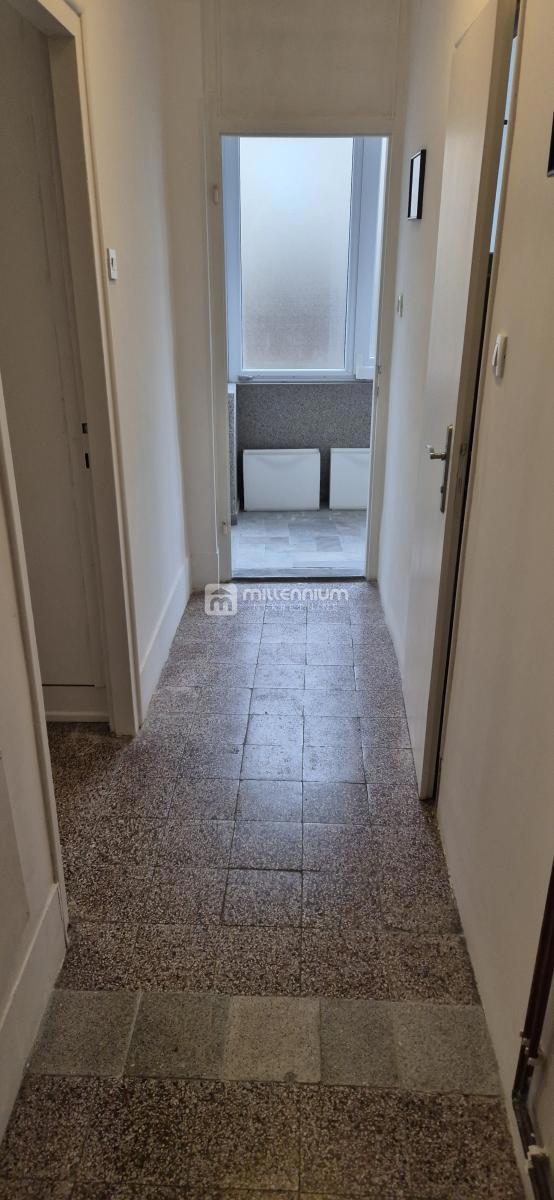 Flat For sale - PRIMORSKO-GORANSKA RIJEKA