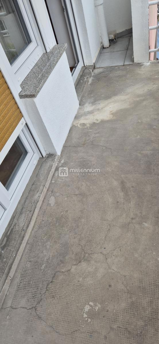 Flat For sale - PRIMORSKO-GORANSKA RIJEKA
