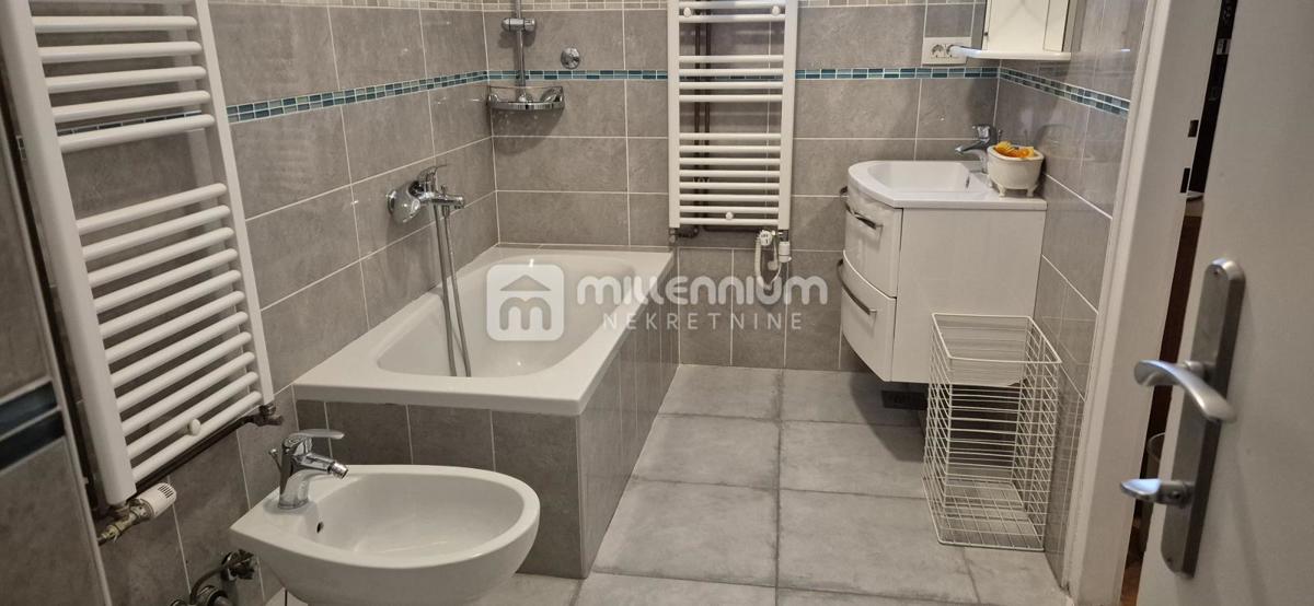 Flat For sale - PRIMORSKO-GORANSKA RIJEKA