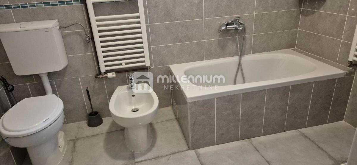 Flat For sale - PRIMORSKO-GORANSKA RIJEKA