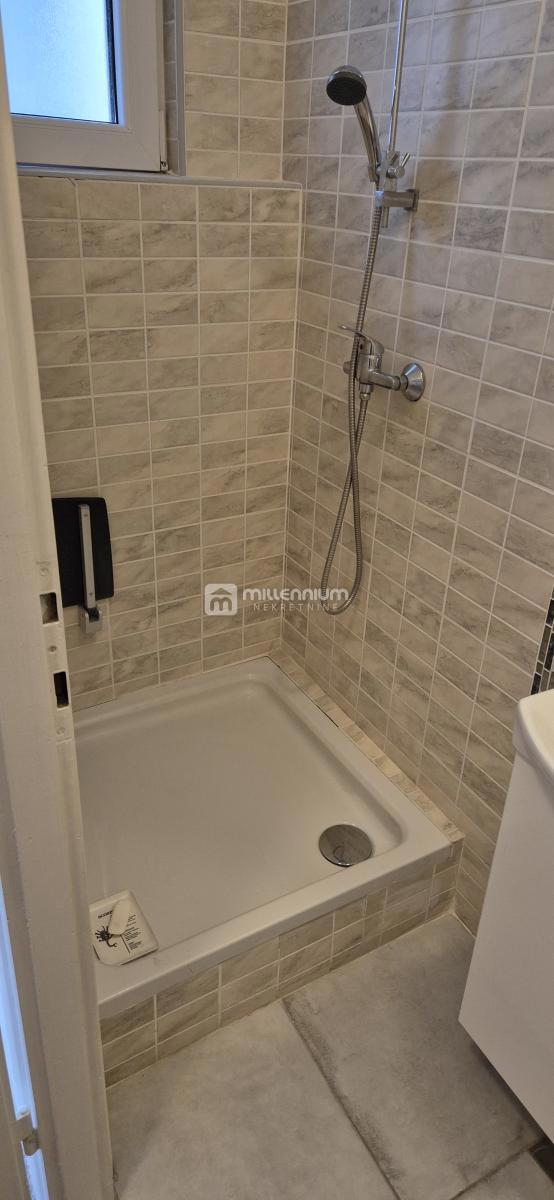 Flat For sale - PRIMORSKO-GORANSKA RIJEKA
