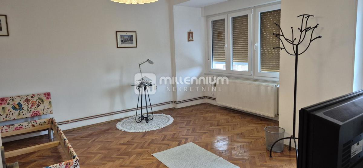 Flat For sale - Primorsko-goranska Rijeka - foto 2/20