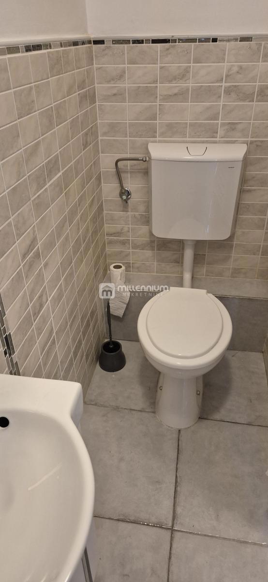 Flat For sale - PRIMORSKO-GORANSKA RIJEKA