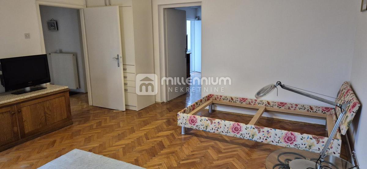Flat For sale - Primorsko-goranska Rijeka - foto 3/20