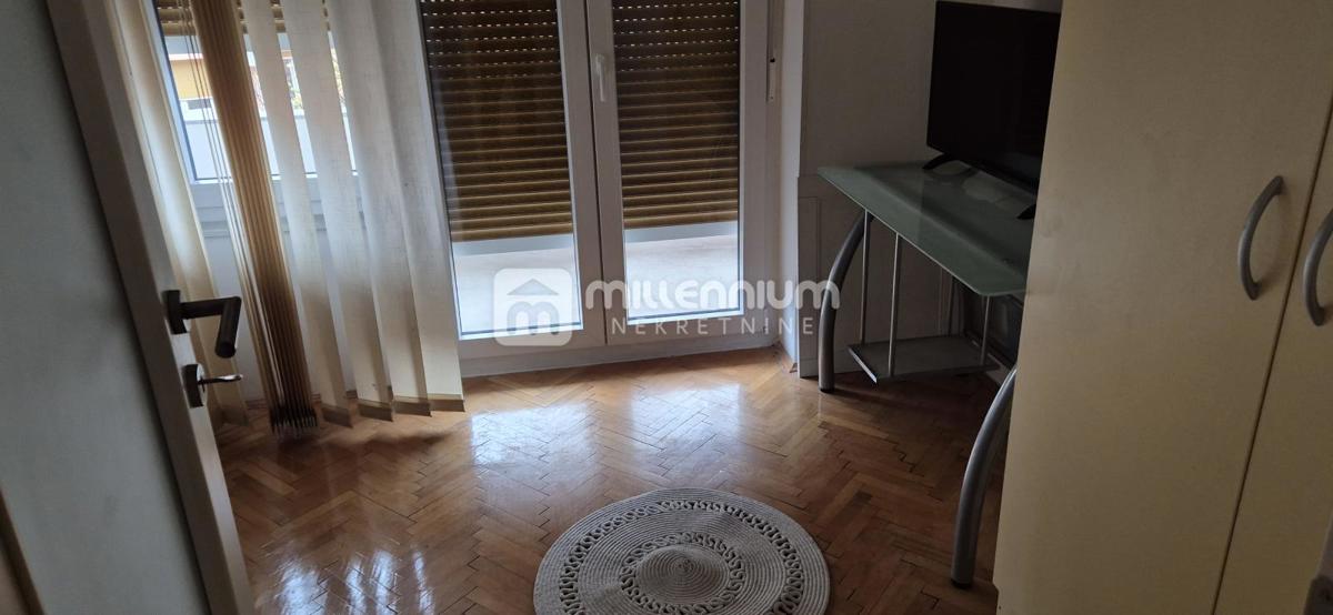 Flat For sale - Primorsko-goranska Rijeka - foto 4/20
