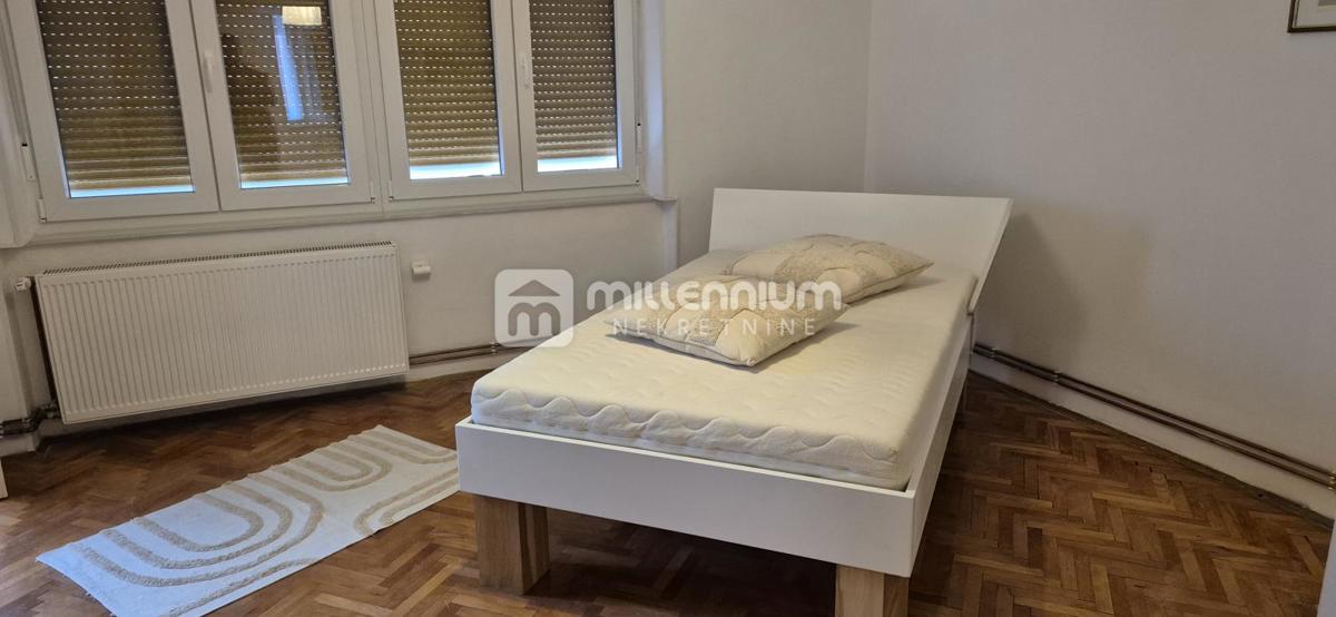 Flat For sale - Primorsko-goranska Rijeka - foto 5/20