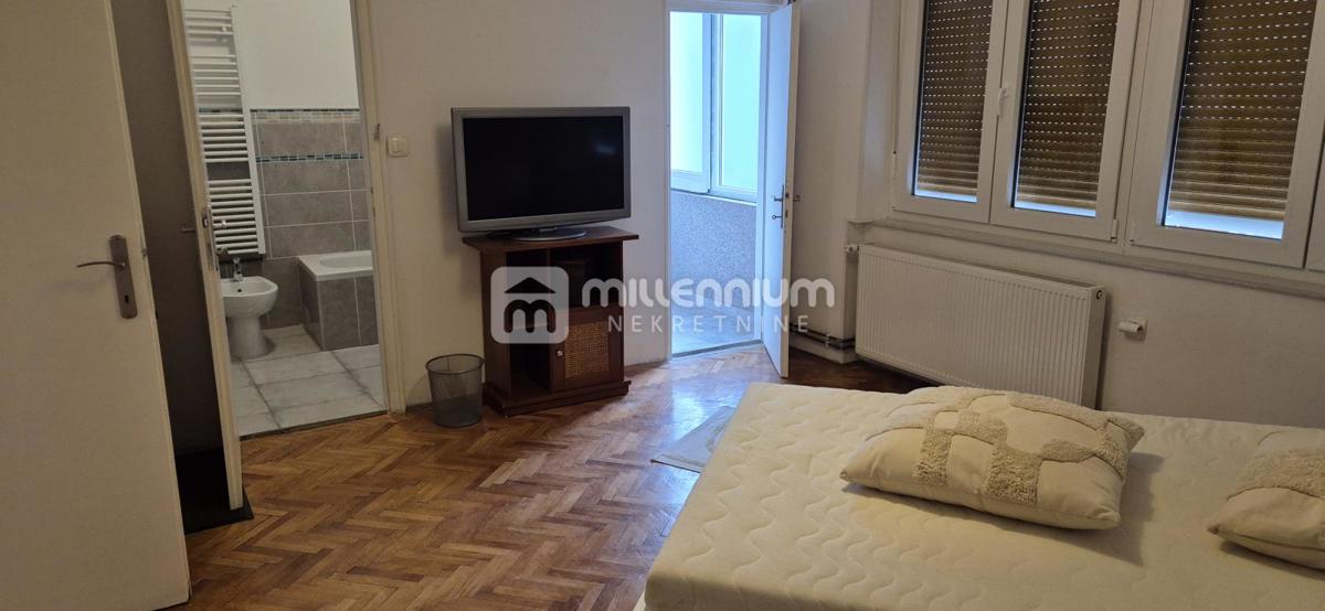 Flat For sale - PRIMORSKO-GORANSKA RIJEKA