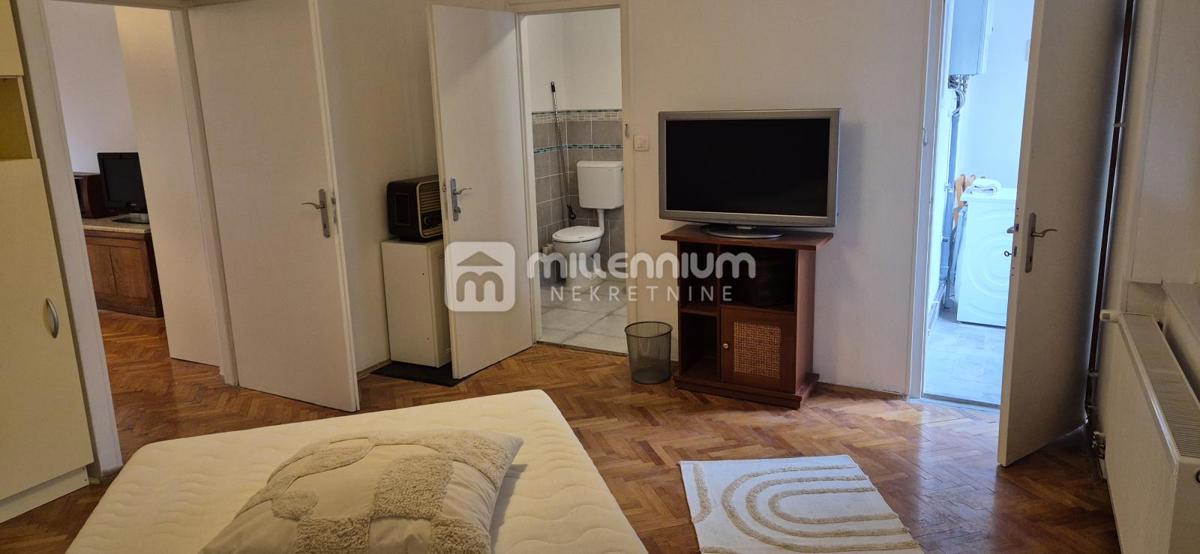 Flat For sale - PRIMORSKO-GORANSKA RIJEKA