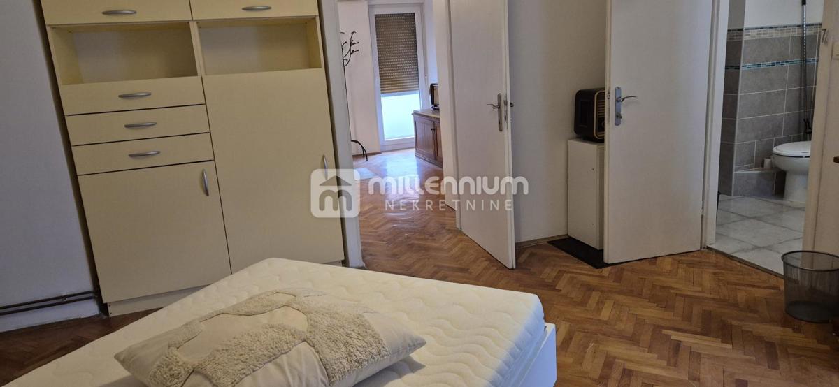 Flat For sale - PRIMORSKO-GORANSKA RIJEKA