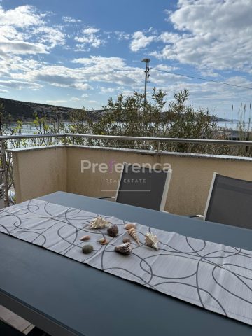 Flat for sale 32 m² – Novalja