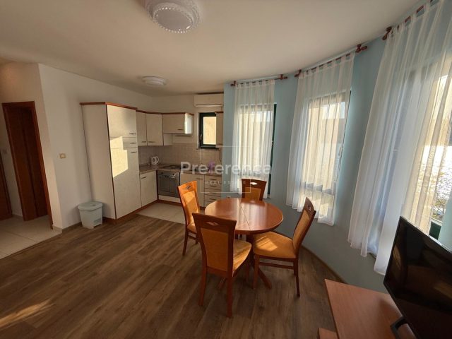 Flat For sale - Ličko-senjska Novalja - foto 2/17
