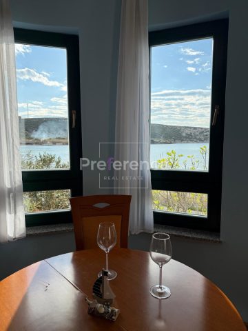 Flat For sale - Ličko-senjska Novalja - foto 3/17