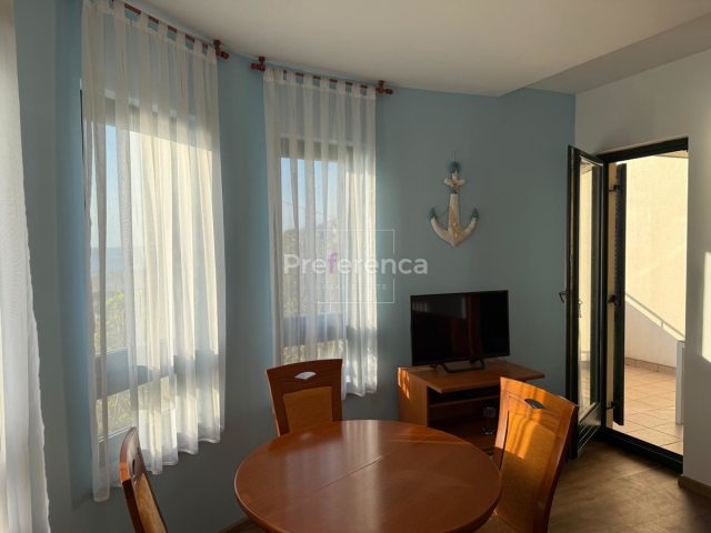 Flat For sale - Ličko-senjska Novalja - foto 4/17