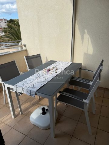 Flat For sale - Ličko-senjska Novalja - foto 5/17
