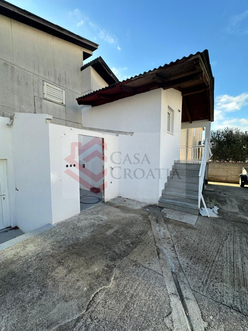House For sale - šibensko-kninska Vodice - foto 1/14
