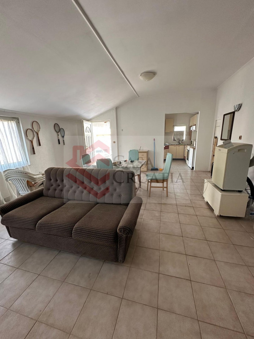 House For sale - ŠIBENSKO-KNINSKA VODICE