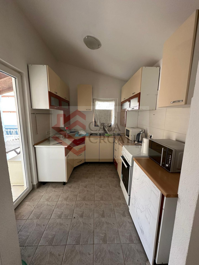 House For sale - ŠIBENSKO-KNINSKA VODICE