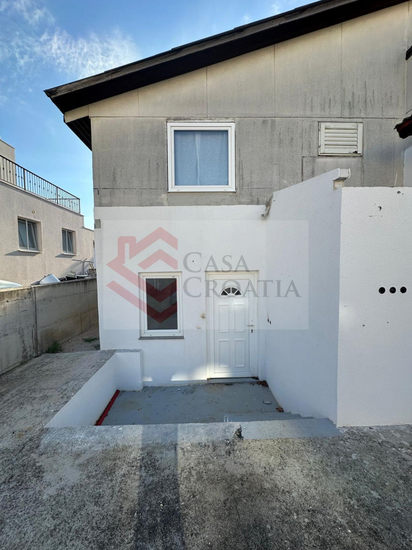 House For sale - šibensko-kninska Vodice - foto 3/14